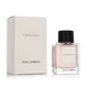 Флакон унисекс-туалетной воды Dolce & Gabbana L'Imperatrice EDT