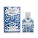 Dolce & Gabbana Light Blue Summer Vibes Pour Homme EDT – vyriškas tualetinis vanduo