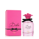 Dolce & Gabbana Dolce Lily EDT tualetinis vanduo, flakono vaizdas