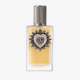 Dolce & Gabbana Devotion Pour Homme EDP men's fragrance bottle