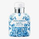 Dolce & Gabbana Light Blue Summer Vibes EDT