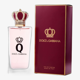 Dolce & Gabbana Q by Dolce & Gabbana EDP 100 ml + EDP MINI 10 ml