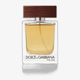 Dolce & Gabbana The One EDT 100 ml + EDT 50 ml
