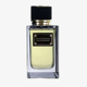 Dolce & Gabbana Velvet Black Patchouli EDP