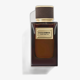 Dolce & Gabbana Velvet Desert Oud EDP unisex perfume bottle