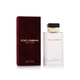 Dolce & Gabbana Pour Femme EDP moteriškų kvepalų flakono nuotrauka