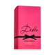 Dolce & Gabbana Dolce Lily EDT tualetinis vanduo, flakono vaizdas