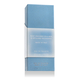 Dolce & Gabbana Light Blue EDT tualetinio vandens flakono nuotrauka