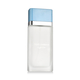 Dolce & Gabbana Light Blue EDT tualetinio vandens flakono nuotrauka