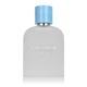 Флакон мужской туалетной воды Dolce & Gabbana Light Blue pour Homme EDT