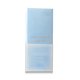Dolce & Gabbana Light Blue EDT tualetinio vandens flakono nuotrauka
