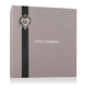 Dolce & Gabbana Devotion Pour Homme EDP men's fragrance bottle