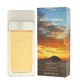 Флакон туалетной воды Dolce & Gabbana Light Blue Sunset in Salina EDT