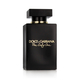 Флакон парфюмерной воды Dolce & Gabbana The Only One Intense EDP