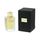 Dolce & Gabbana Velvet Mimosa Bloom EDP uniseksinių kvepalų flakonas