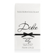 Dolce & Gabbana Dolce Lily EDT tualetinis vanduo, flakono vaizdas