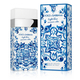 Dolce & Gabbana Light Blue Summer Vibes EDT