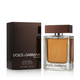 Dolce & Gabbana The One Pour Homme EDP 2026 EDP