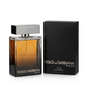 Dolce & Gabbana The One Pour Homme EDP 2026 EDP