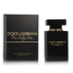 Флакон парфюмерной воды Dolce & Gabbana The Only One Intense EDP