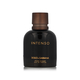 Флакон Dolce & Gabbana Pour Homme Intenso EDP — мужская парфюмерия
