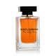 Dolce & Gabbana The Only One EDP perfume bottle shown from the front