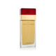 Dolce & Gabbana Pour Femme EDT moteriškų kvepalų buteliuko nuotrauka