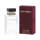 Dolce & Gabbana Pour Femme EDP moteriškų kvepalų flakono nuotrauka