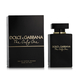 Флакон парфюмерной воды Dolce & Gabbana The Only One Intense EDP