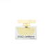 Флакон Dolce & Gabbana The One EDP — парфюмерная вода
