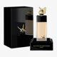 Dali Haute Parfumerie Voyage Onirique Du Papillon De Vie EDP
