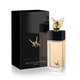 Dali Haute Parfumerie Voyage Onirique Du Papillon De Vie EDP