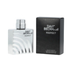 Изображение флакона туалетной воды David Beckham Respect EDT
