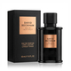 David Beckham Bold Instinct EDP kvepalų flakono vaizdas