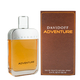 Davidoff Adventure EDT tualetinis vanduo produkto nuotraukoje