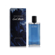 Davidoff Cool Water Oceanic Edition EDT uniseksinių kvepalų flakonas