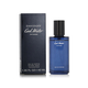 Davidoff Cool Water Intense EDP – uniseksiniai kvepalai su jūrinėmis ir ambros natomis