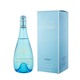 Davidoff Cool Water for Women EDT – moteriškas tualetinis vanduo