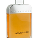 Davidoff Adventure EDT tualetinis vanduo produkto nuotraukoje
