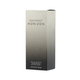 Davidoff Horizon EDT uniseksinių kvepalų produkto vaizdas