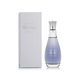 Davidoff Cool Water Reborn for Her EDT — женская туалетная вода во флаконе