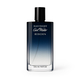 Davidoff Cool Water Reborn for Him EDT – vyriški kvepalai