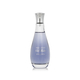 Davidoff Cool Water Reborn for Her EDT — женская туалетная вода во флаконе