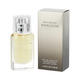 Davidoff Horizon EDT uniseksinių kvepalų produkto vaizdas