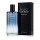 Davidoff Cool Water Reborn for Him EDT – vyriški kvepalai