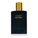 Davidoff Cool Elixir Parfum Intense kvepalų flakono vaizdas