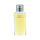 Davidoff Horizon EDT uniseksinių kvepalų produkto vaizdas