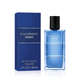 Davidoff Indigo EDT