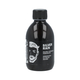 Dear Beard Silver Rain Anti-Yellow Shampoo
