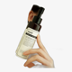 Dear, Klairs Gentle Black Deep Cleansing Oil, oil cleanser product image